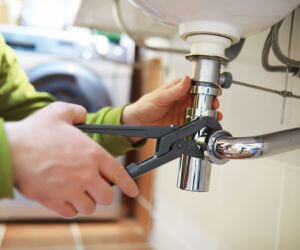 About Plumbers Pros Greenvale, NY